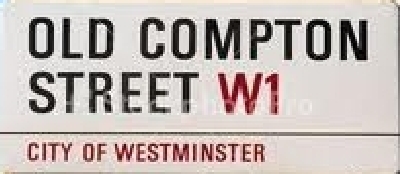 000.jpg. Click on the picture to enlarge